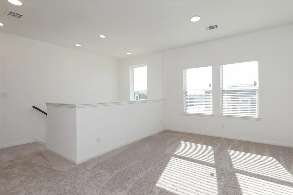 5303 Bruno Street Round Rock, TX 78665
