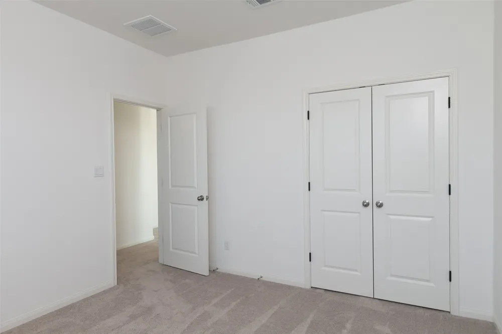 5303 Bruno Street Round Rock, TX 78665