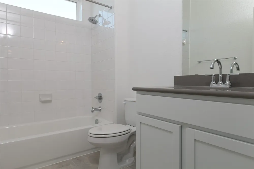 5303 Bruno Street Round Rock, TX 78665