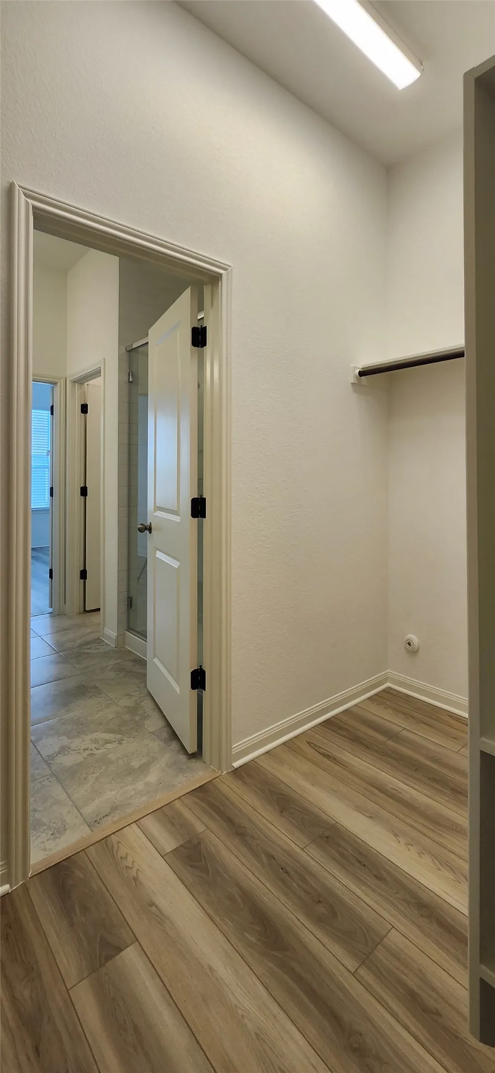 5303 Bruno Street Round Rock, TX 78665