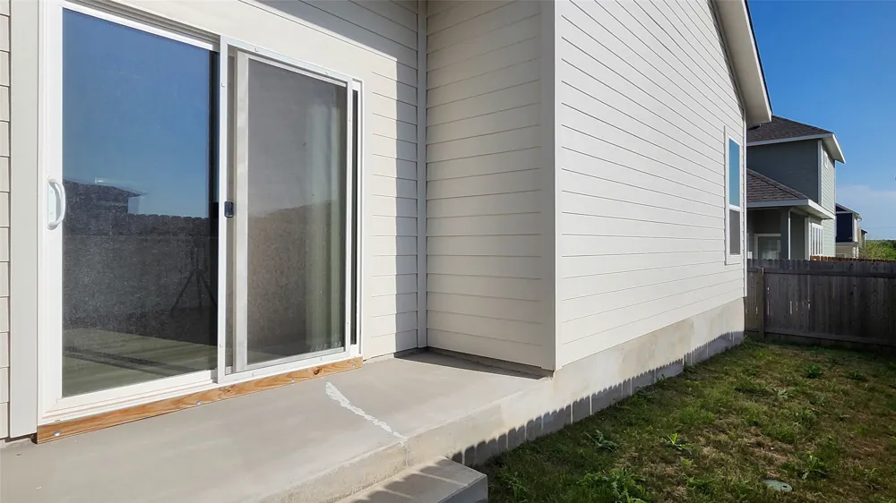 5303 Bruno Street Round Rock, TX 78665