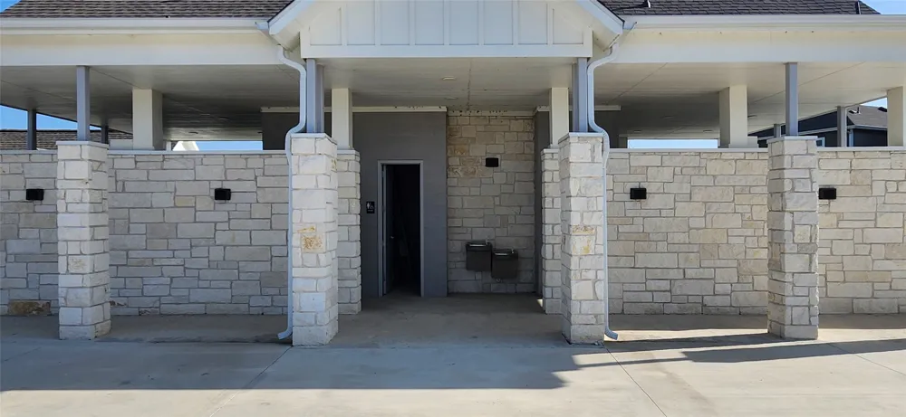 5303 Bruno Street Round Rock, TX 78665