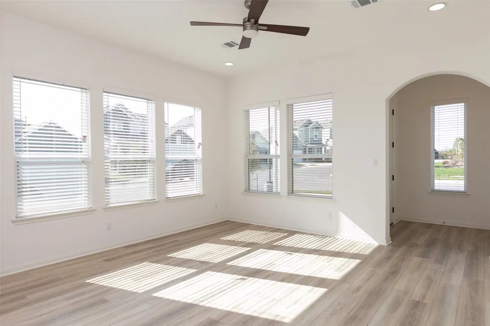 5303 Bruno Street Round Rock, TX 78665
