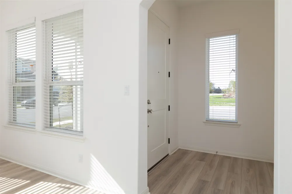 5303 Bruno Street Round Rock, TX 78665