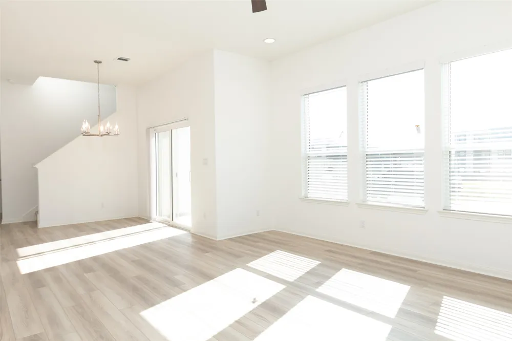 5303 Bruno Street Round Rock, TX 78665