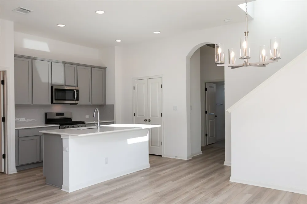 5303 Bruno Street Round Rock, TX 78665