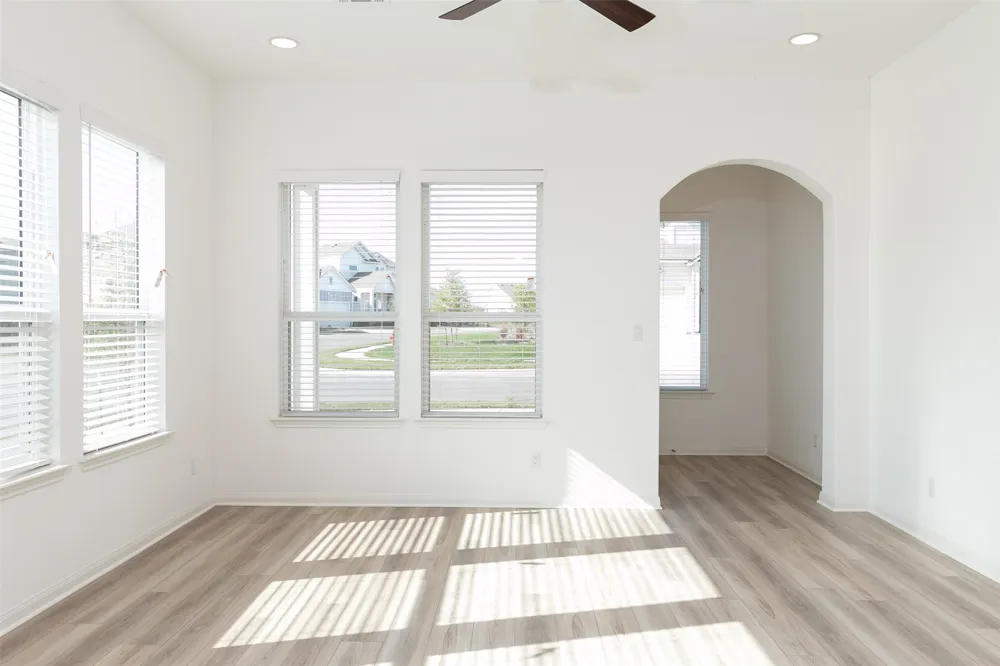 5303 Bruno Street Round Rock, TX 78665