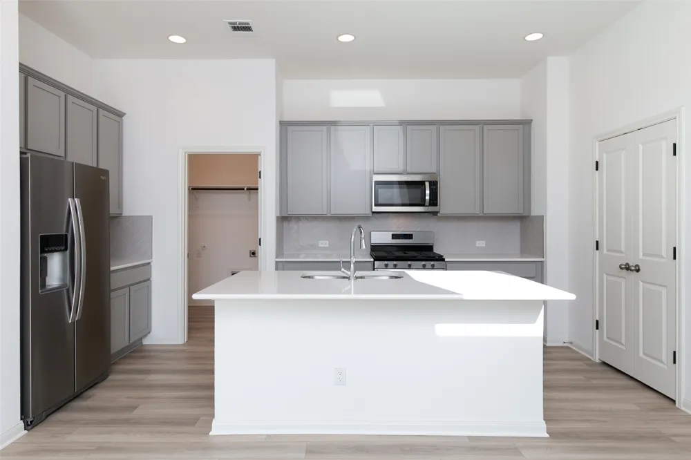5303 Bruno Street Round Rock, TX 78665