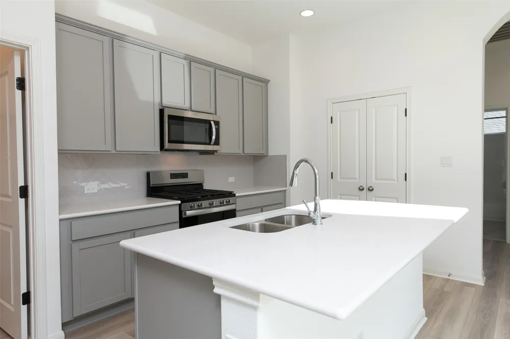 5303 Bruno Street Round Rock, TX 78665