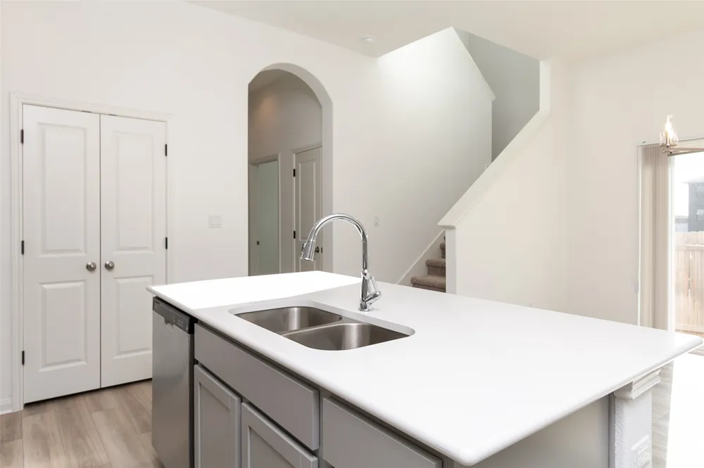 5303 Bruno Street Round Rock, TX 78665