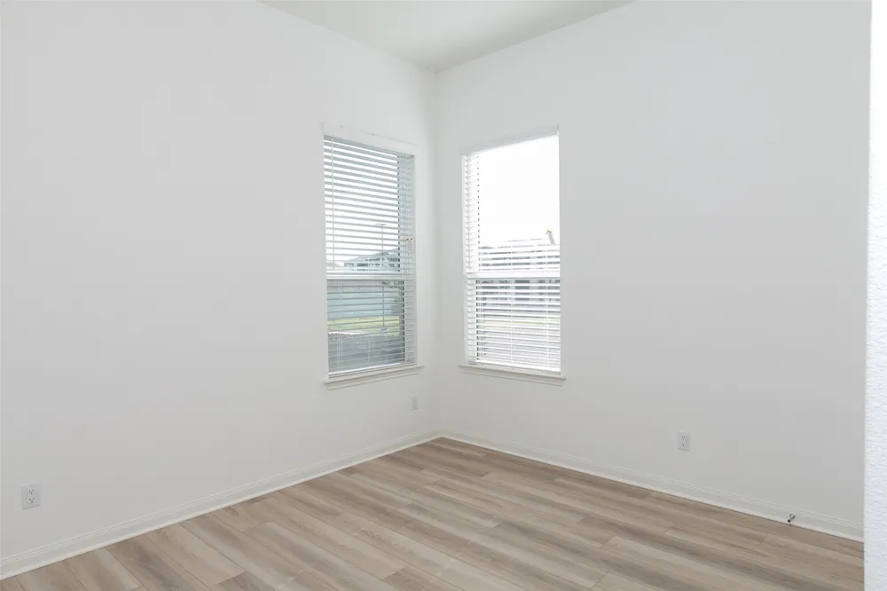 5303 Bruno Street Round Rock, TX 78665