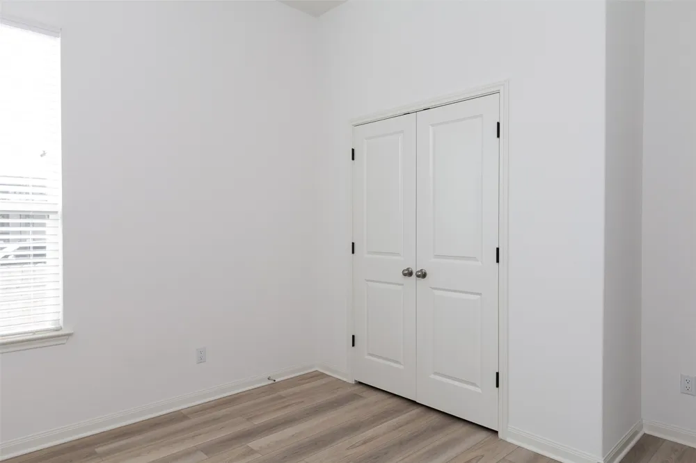 5303 Bruno Street Round Rock, TX 78665