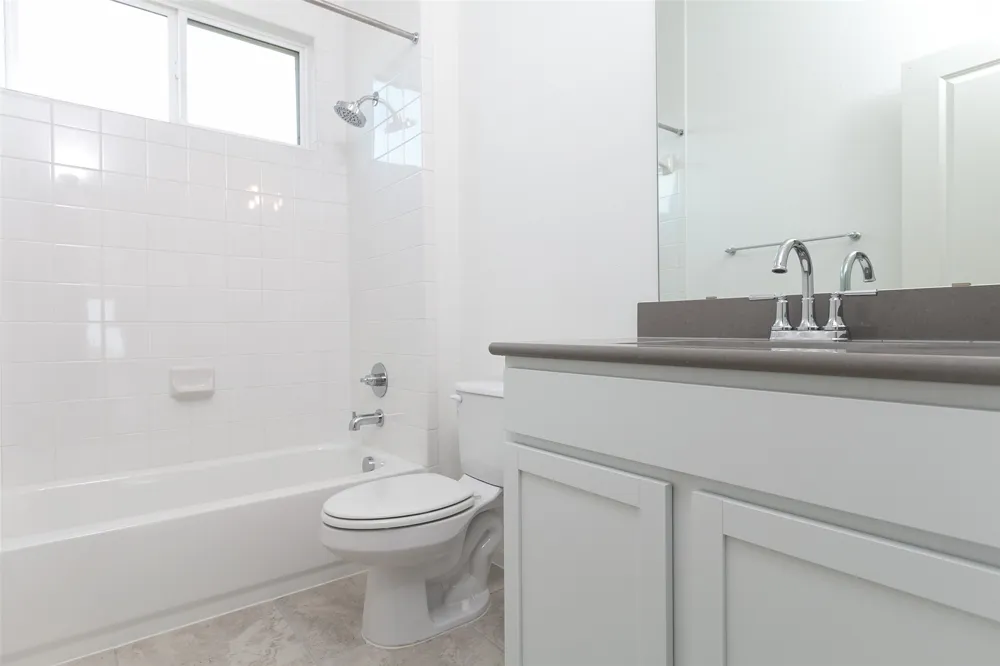 5303 Bruno Street Round Rock, TX 78665