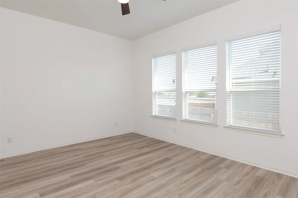 5303 Bruno Street Round Rock, TX 78665