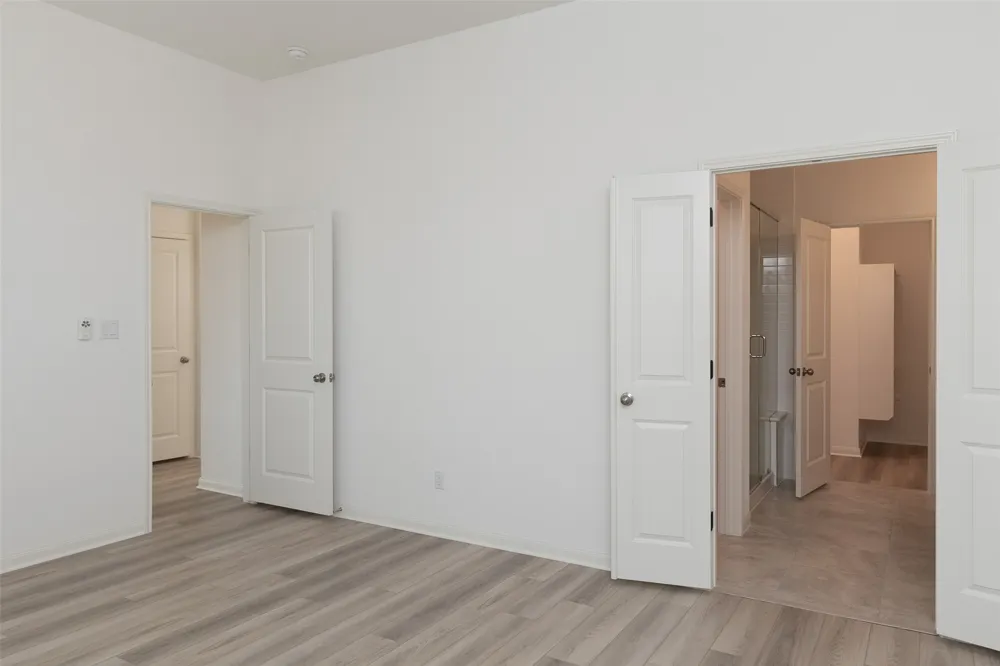 5303 Bruno Street Round Rock, TX 78665