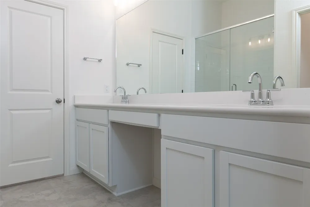 5303 Bruno Street Round Rock, TX 78665