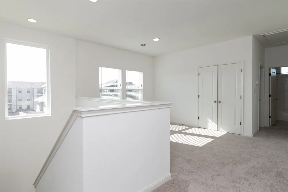 5303 Bruno Street Round Rock, TX 78665