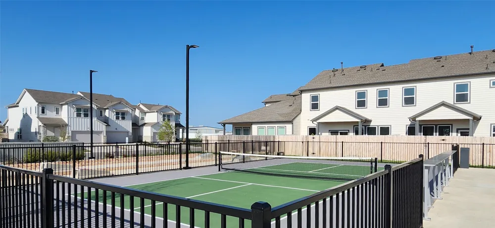5303 Bruno Street Round Rock, TX 78665