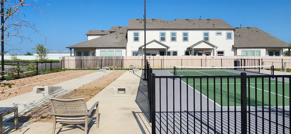 5303 Bruno Street Round Rock, TX 78665