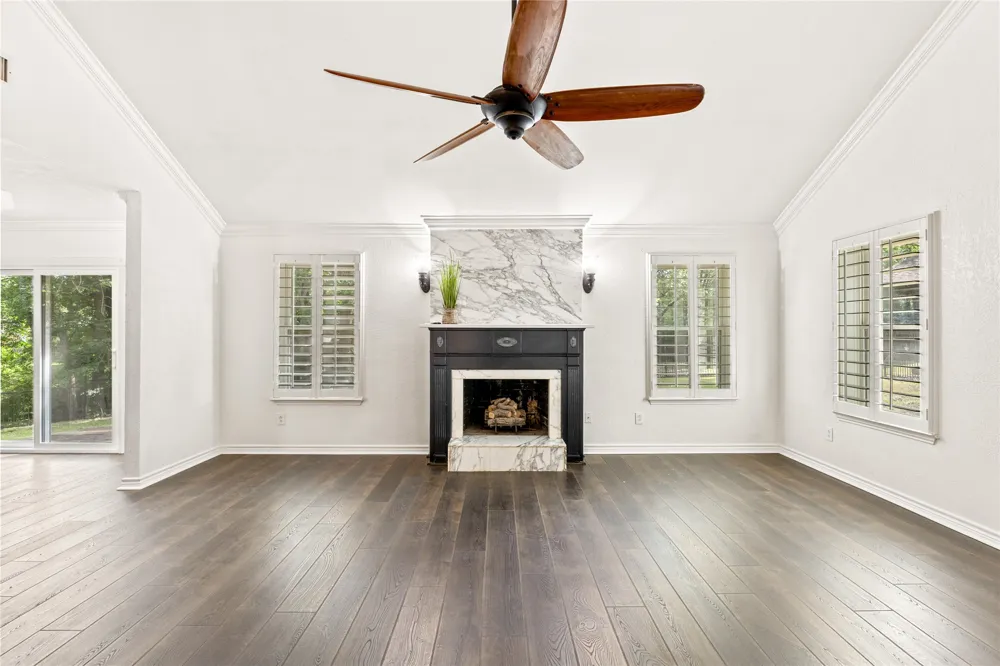 5320 Hidden Court Garland, TX 75043