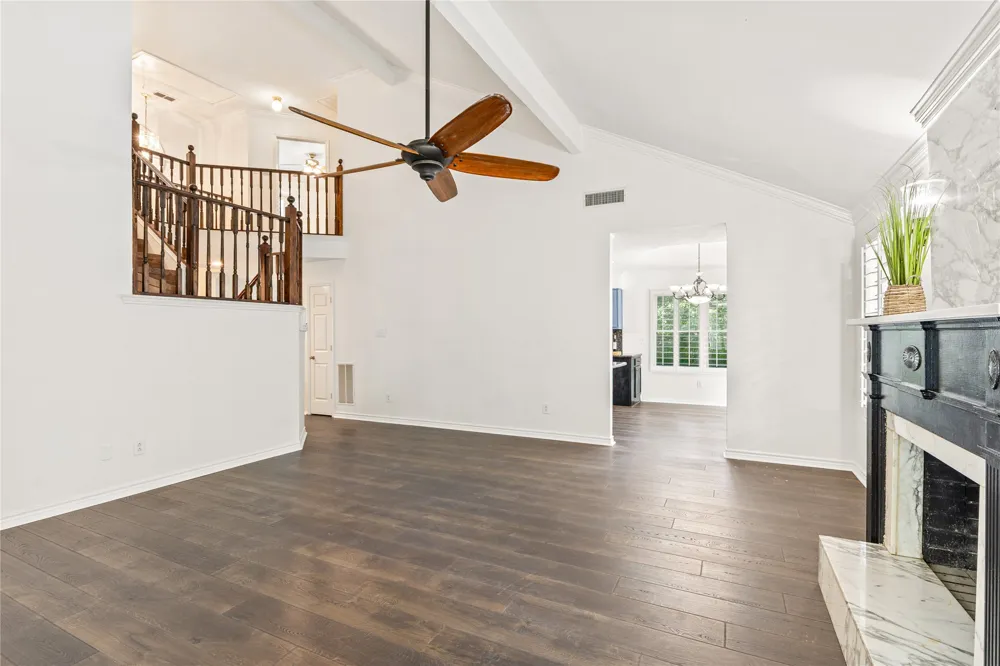 5320 Hidden Court Garland, TX 75043