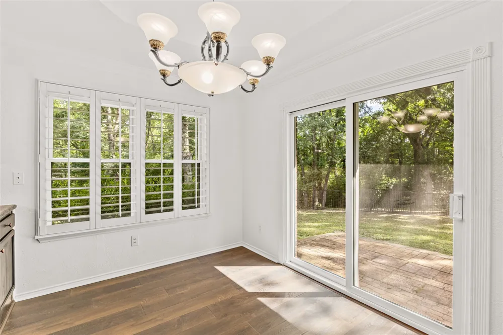 5320 Hidden Court Garland, TX 75043