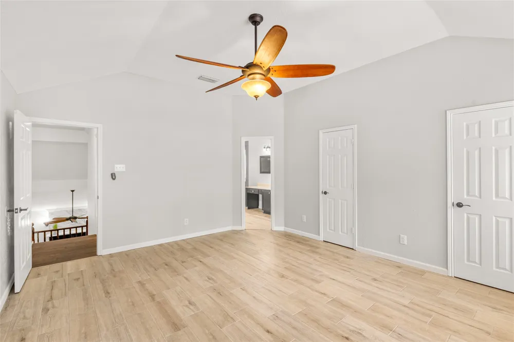 5320 Hidden Court Garland, TX 75043
