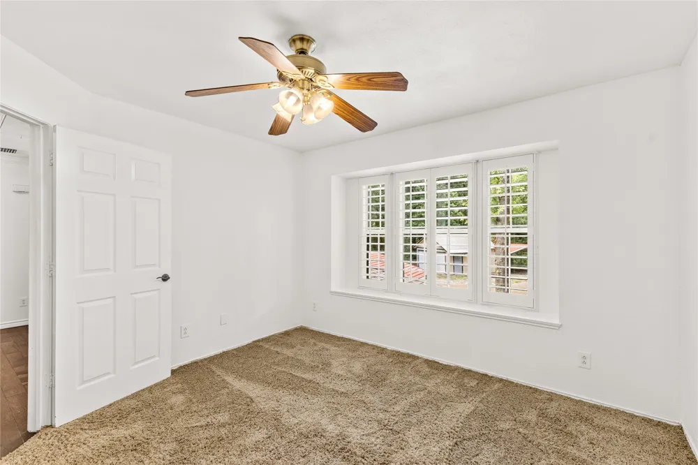 5320 Hidden Court Garland, TX 75043