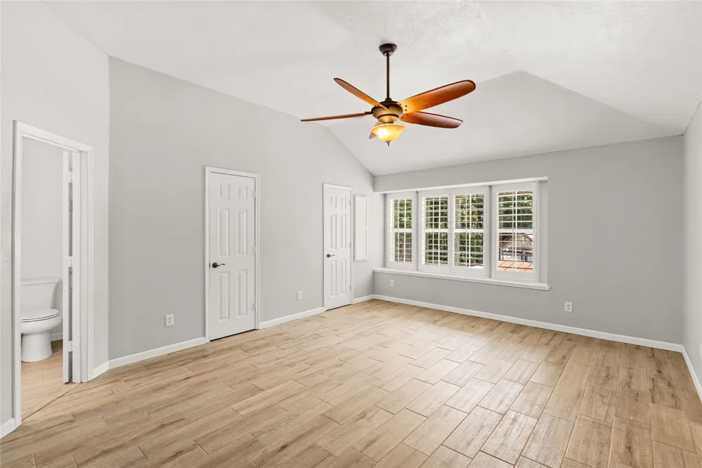 5320 Hidden Court Garland, TX 75043