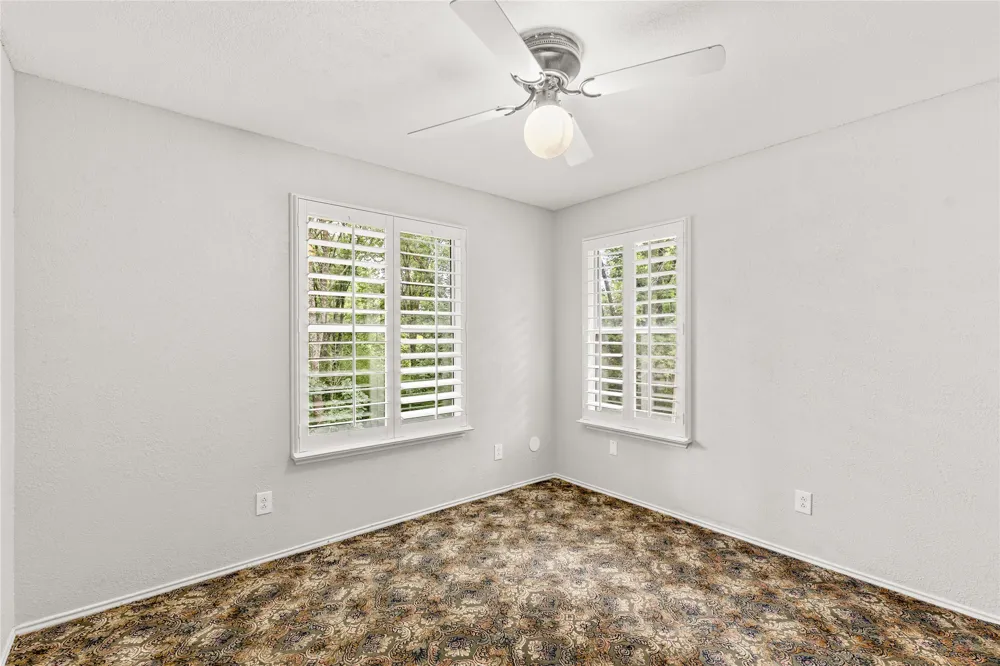 5320 Hidden Court Garland, TX 75043