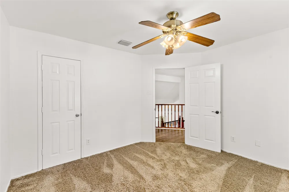 5320 Hidden Court Garland, TX 75043