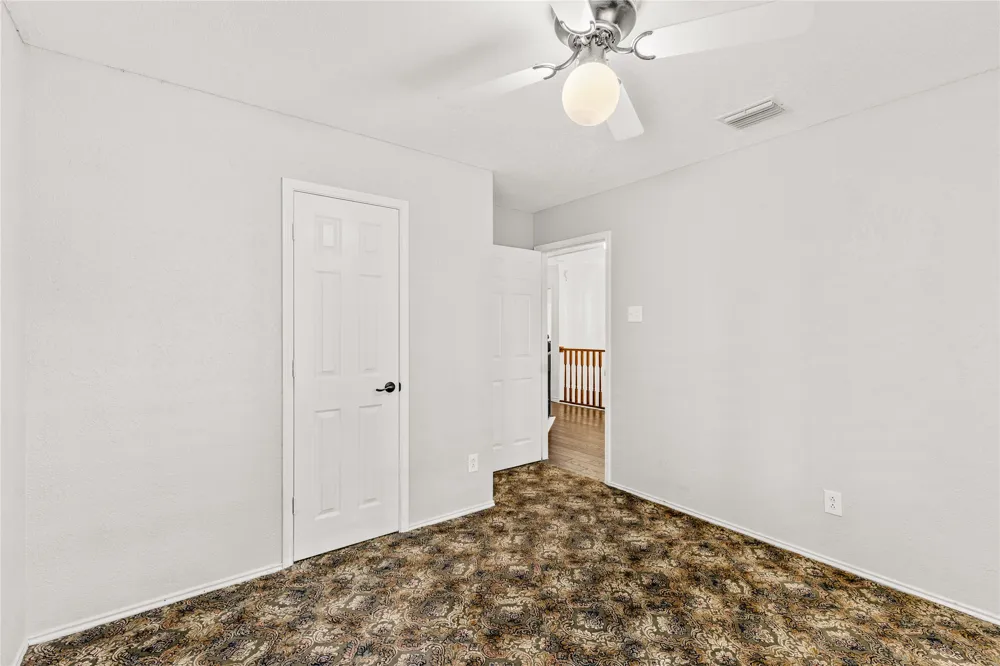 5320 Hidden Court Garland, TX 75043