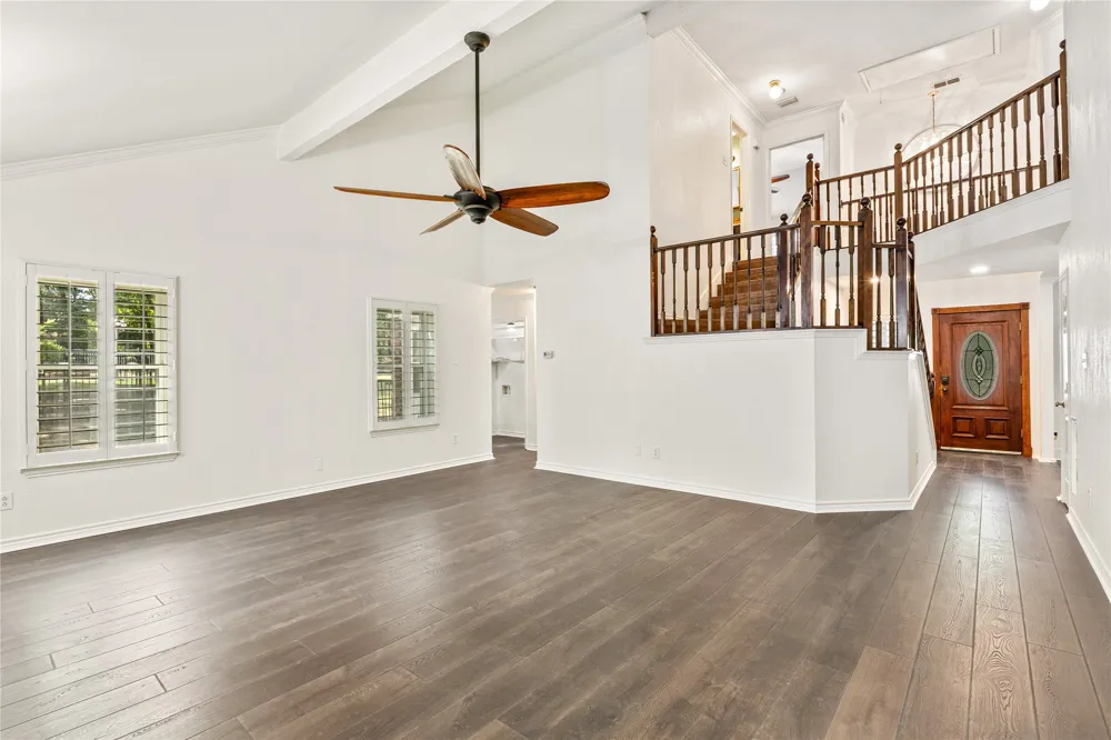 5320 Hidden Court Garland, TX 75043