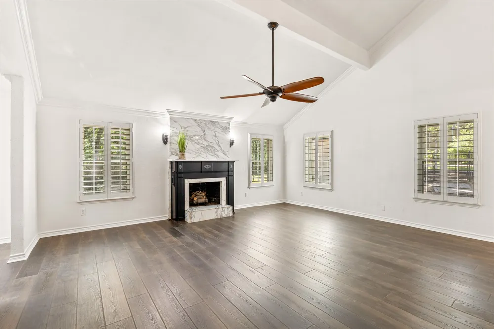 5320 Hidden Court Garland, TX 75043