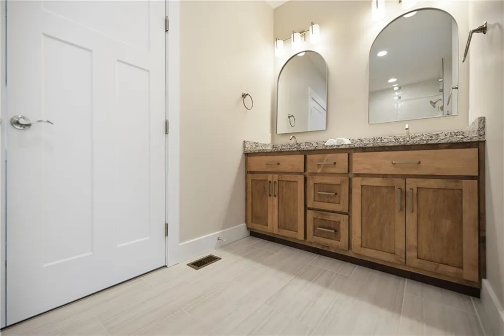 511 Sandy Lake Lane Blairsville, GA 30512