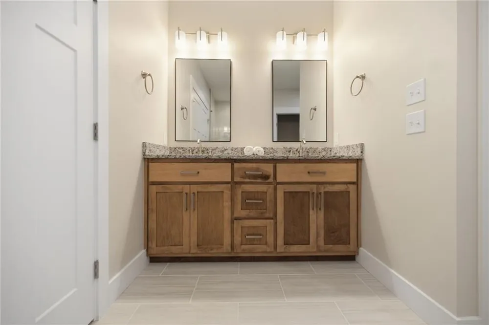 511 Sandy Lake Lane Blairsville, GA 30512