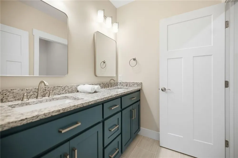 511 Sandy Lake Lane Blairsville, GA 30512