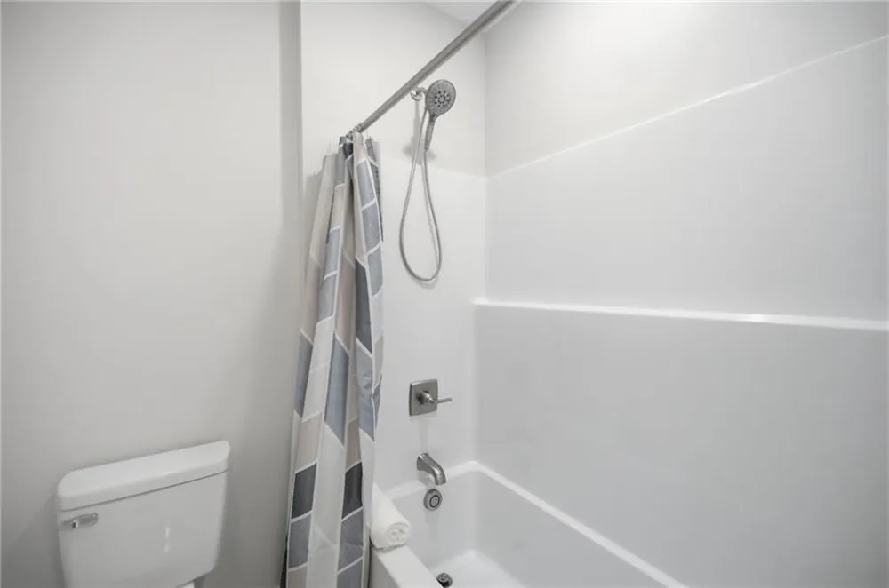 511 Sandy Lake Lane Blairsville, GA 30512