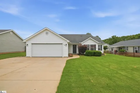 101 Walcott Drive