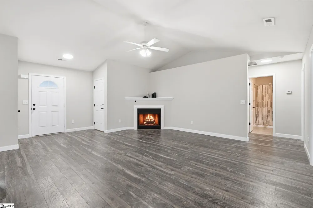 101 Walcott Drive Lyman, SC 29635