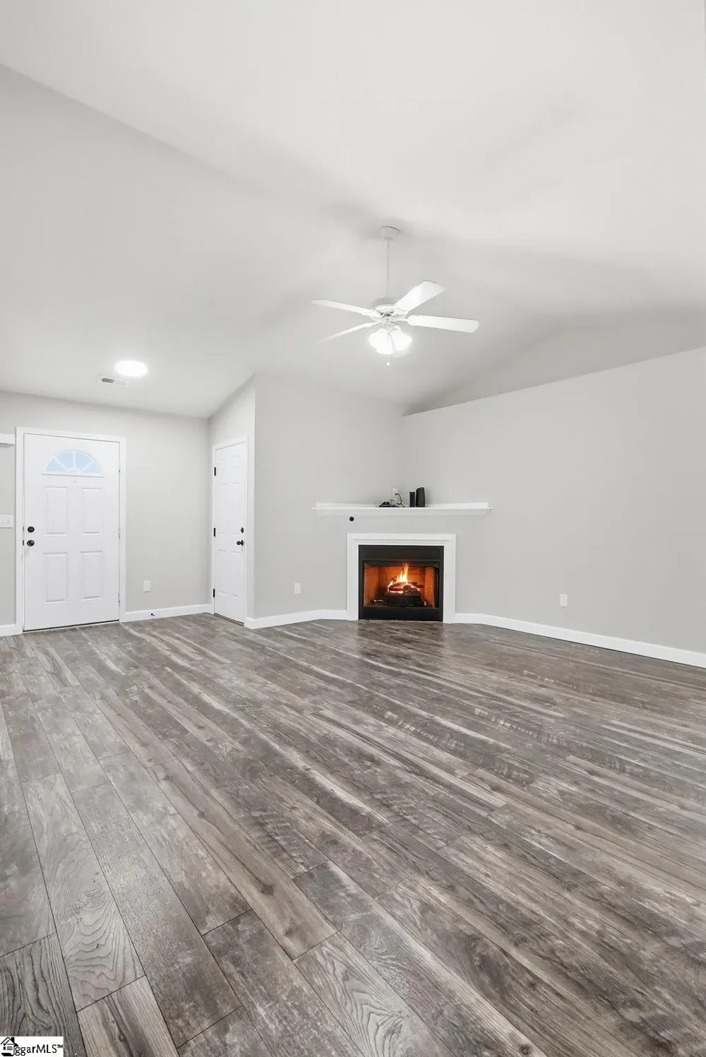 101 Walcott Drive Lyman, SC 29635