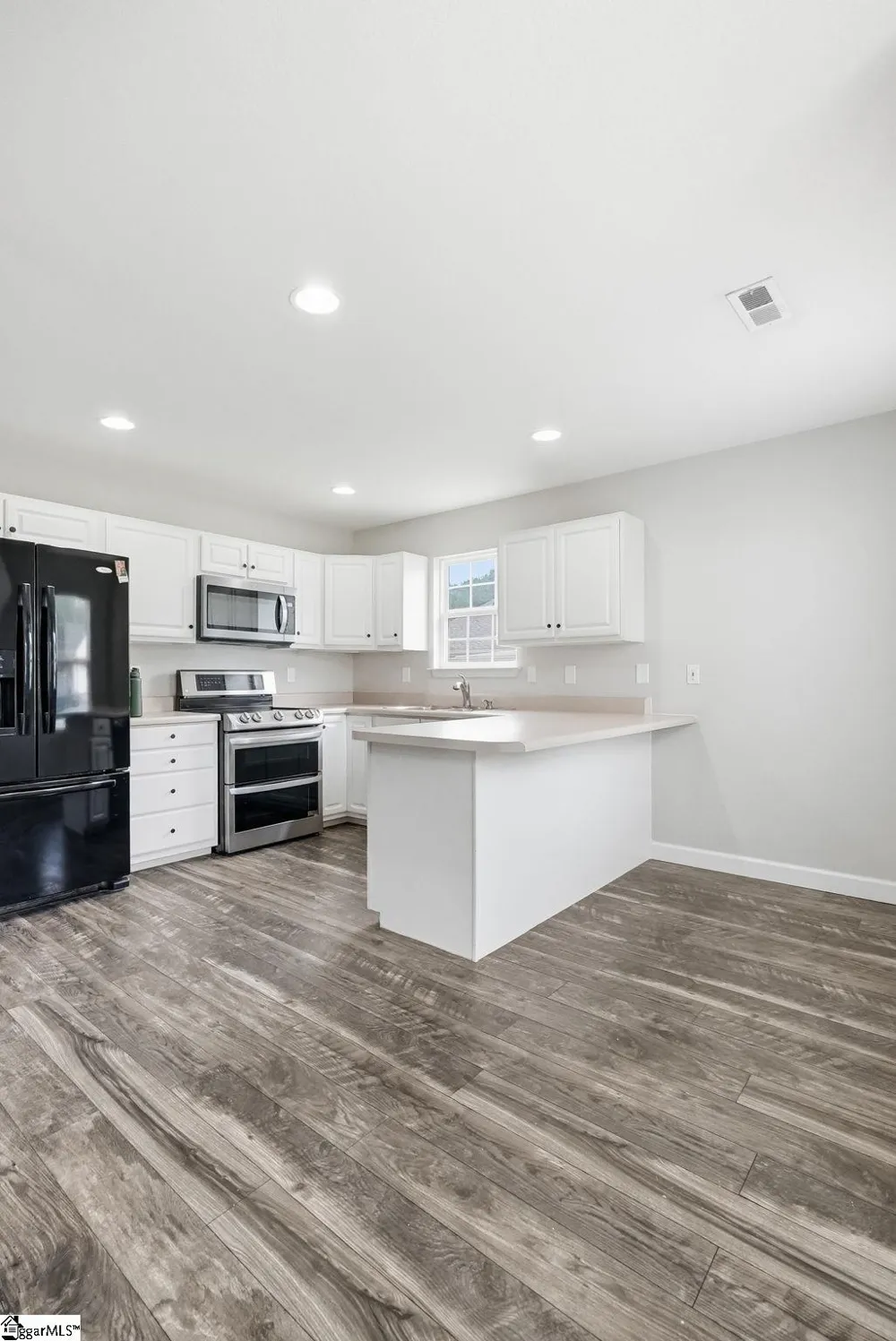 101 Walcott Drive Lyman, SC 29635