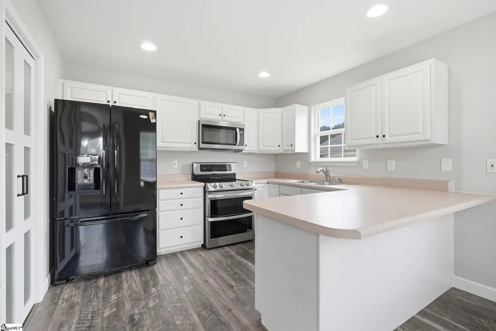 101 Walcott Drive Lyman, SC 29635