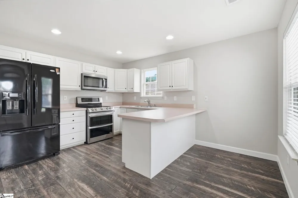 101 Walcott Drive Lyman, SC 29635