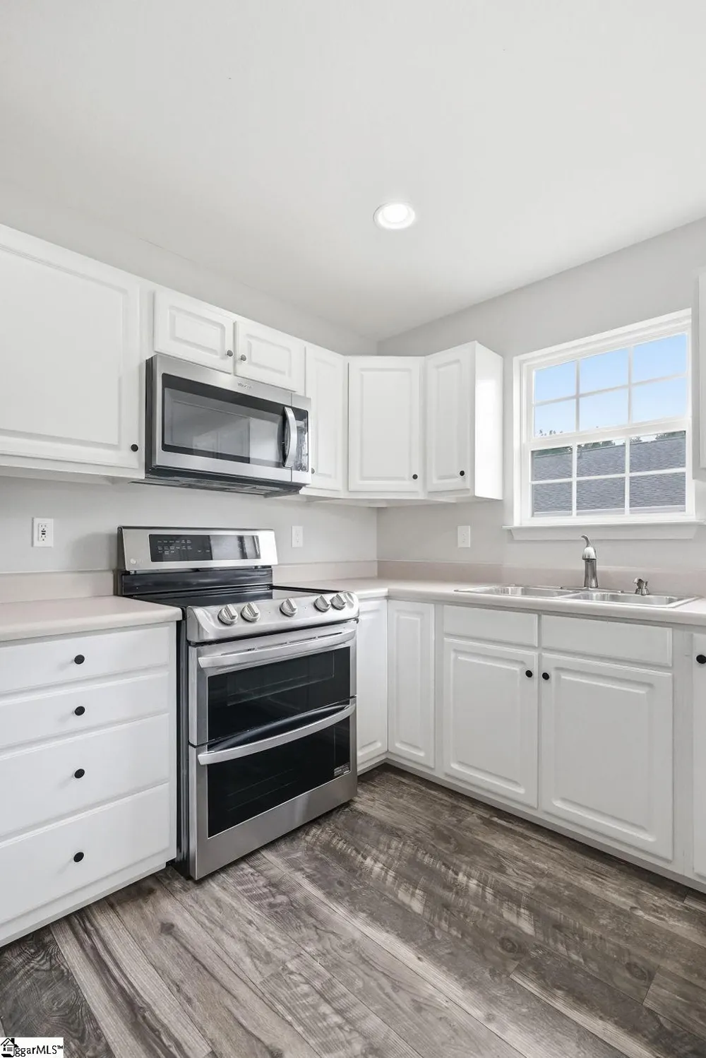 101 Walcott Drive Lyman, SC 29635