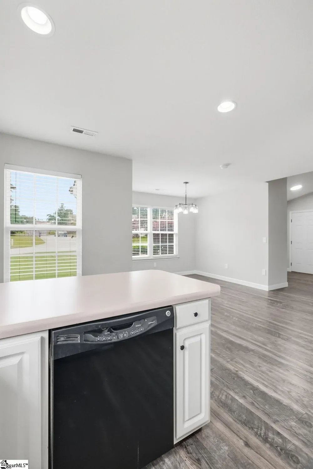 101 Walcott Drive Lyman, SC 29635