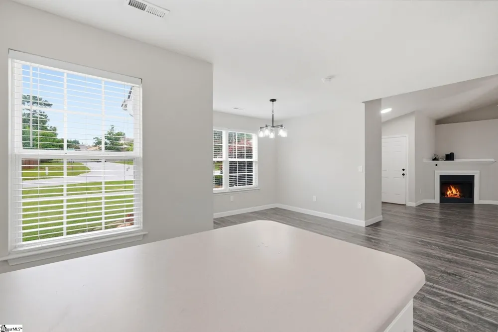 101 Walcott Drive Lyman, SC 29635