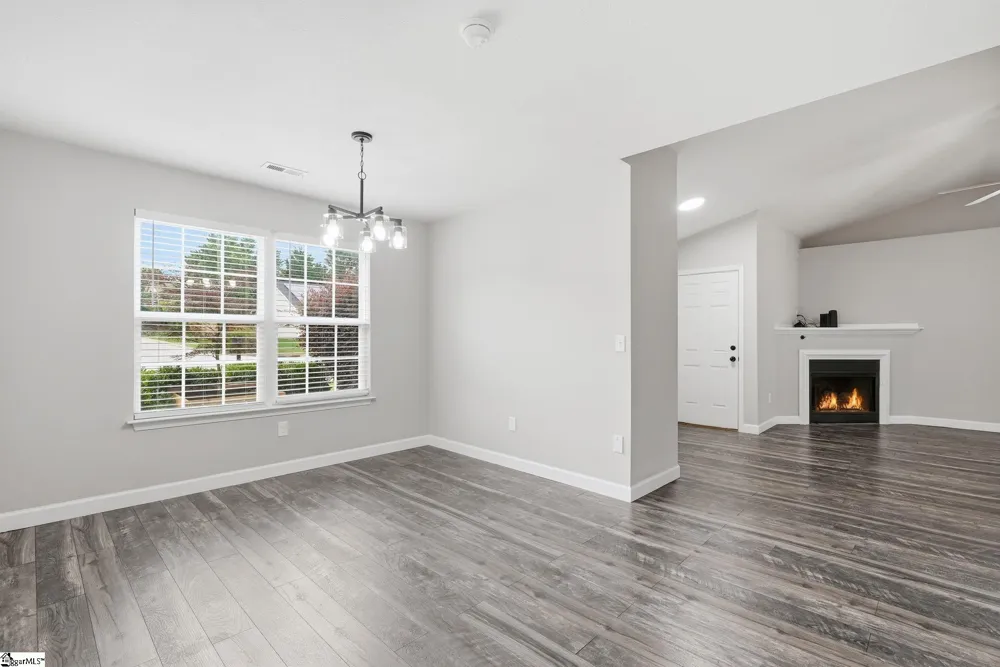 101 Walcott Drive Lyman, SC 29635