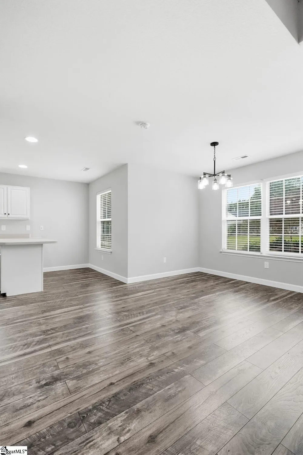 101 Walcott Drive Lyman, SC 29635