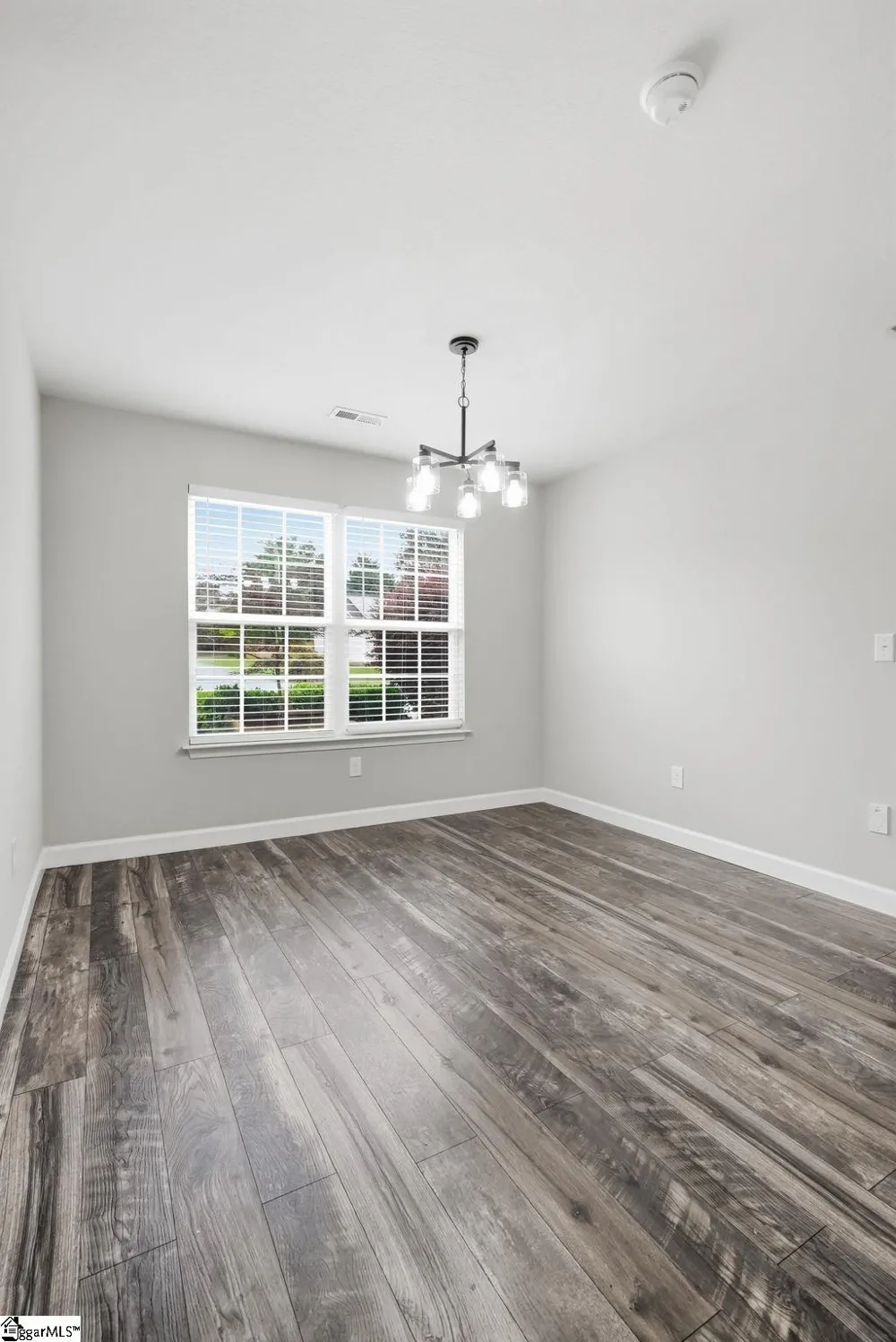 101 Walcott Drive Lyman, SC 29635